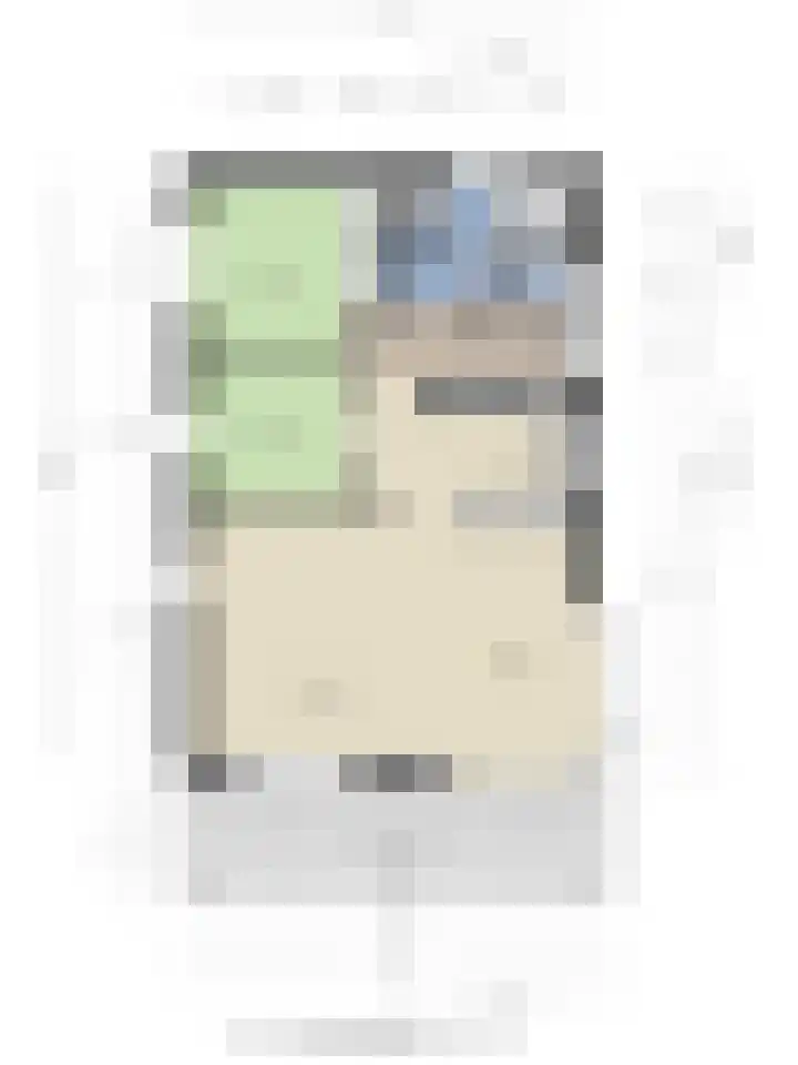Schoneveld 1 B 019 Breskens thumbnail 29