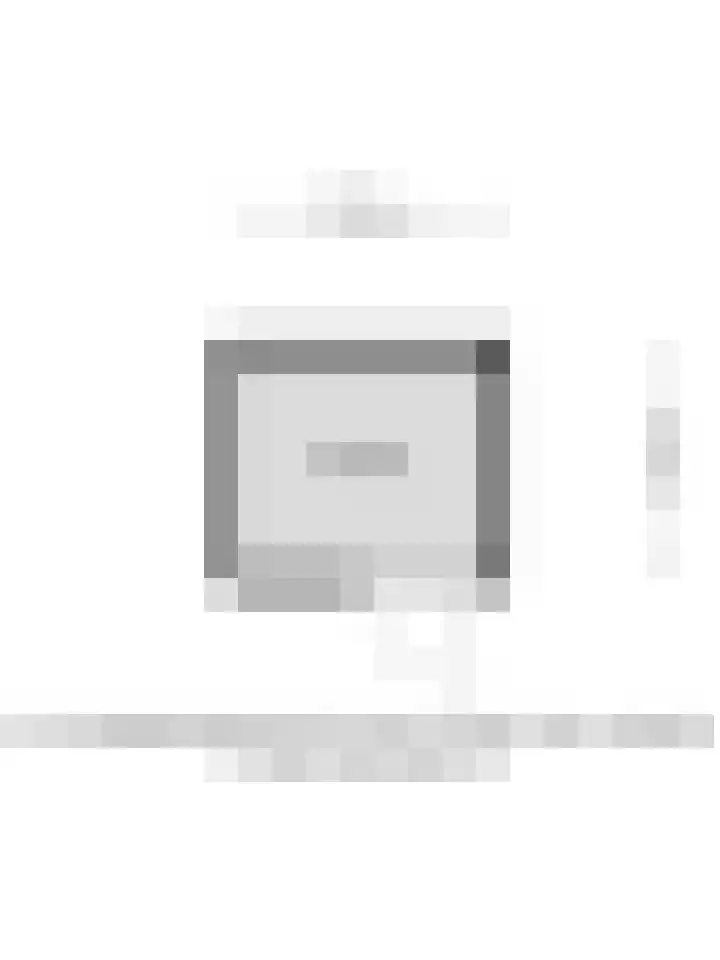 Schoneveld 1 B 019 Breskens thumbnail 30