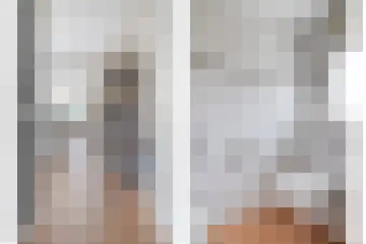 Schoneveld 1 B 019 Breskens thumbnail 5