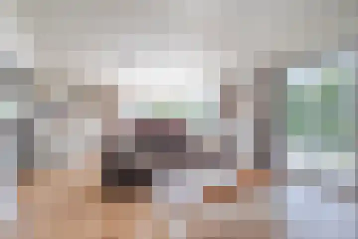 Schoneveld 1 B 019 Breskens thumbnail 9