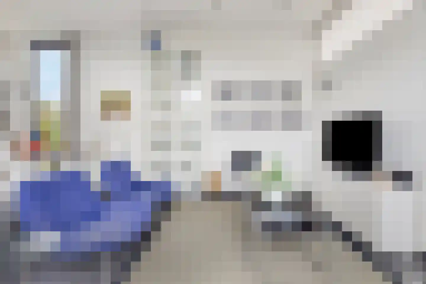 Schoneveld 1 B 034 Breskens thumbnail 10
