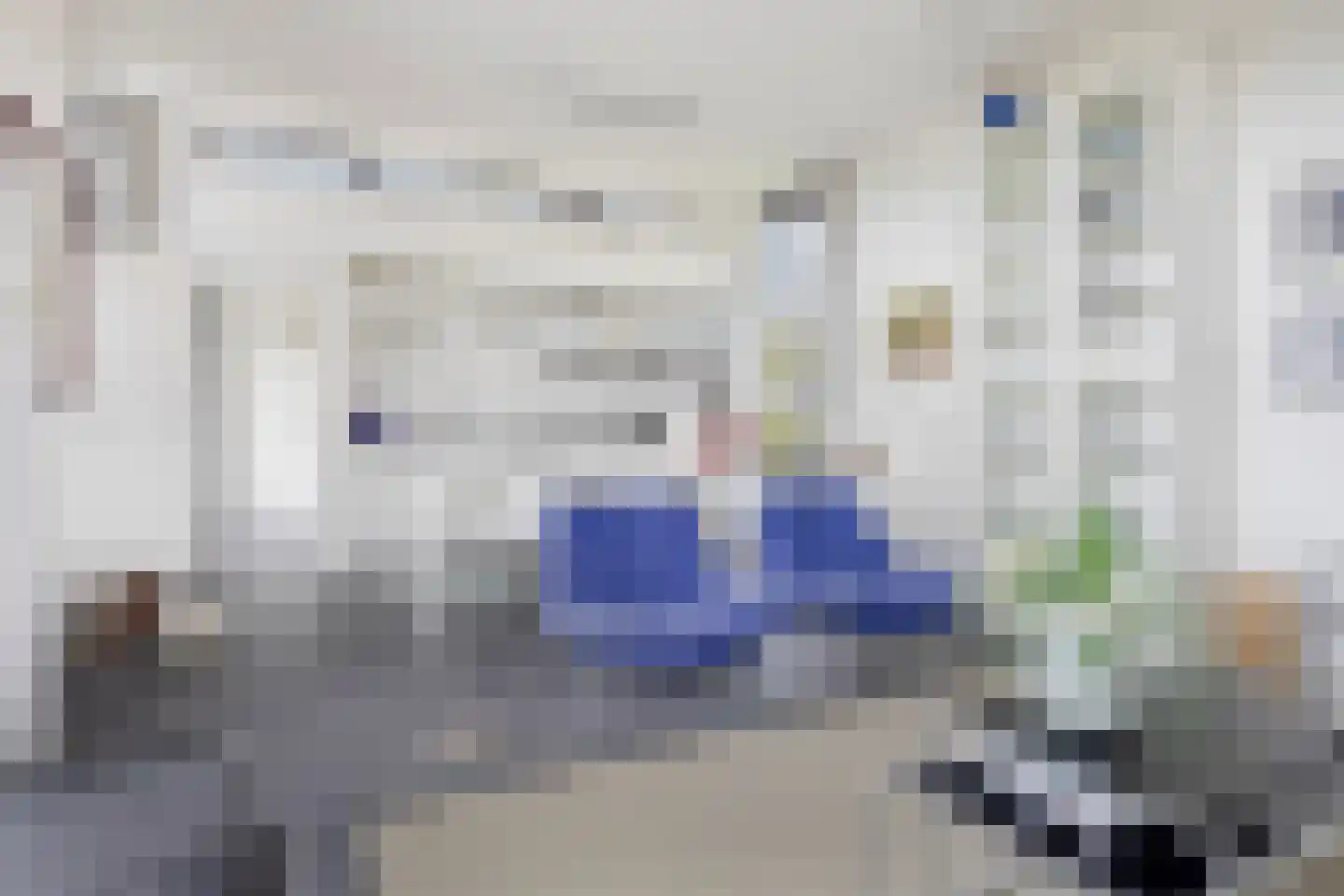 Schoneveld 1 B 034 Breskens thumbnail 11