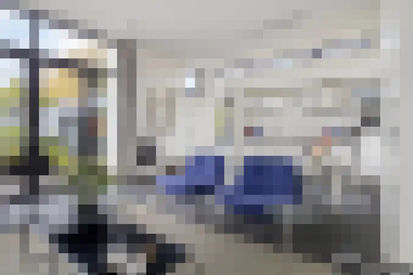 Schoneveld 1 B 034 Breskens thumbnail 12