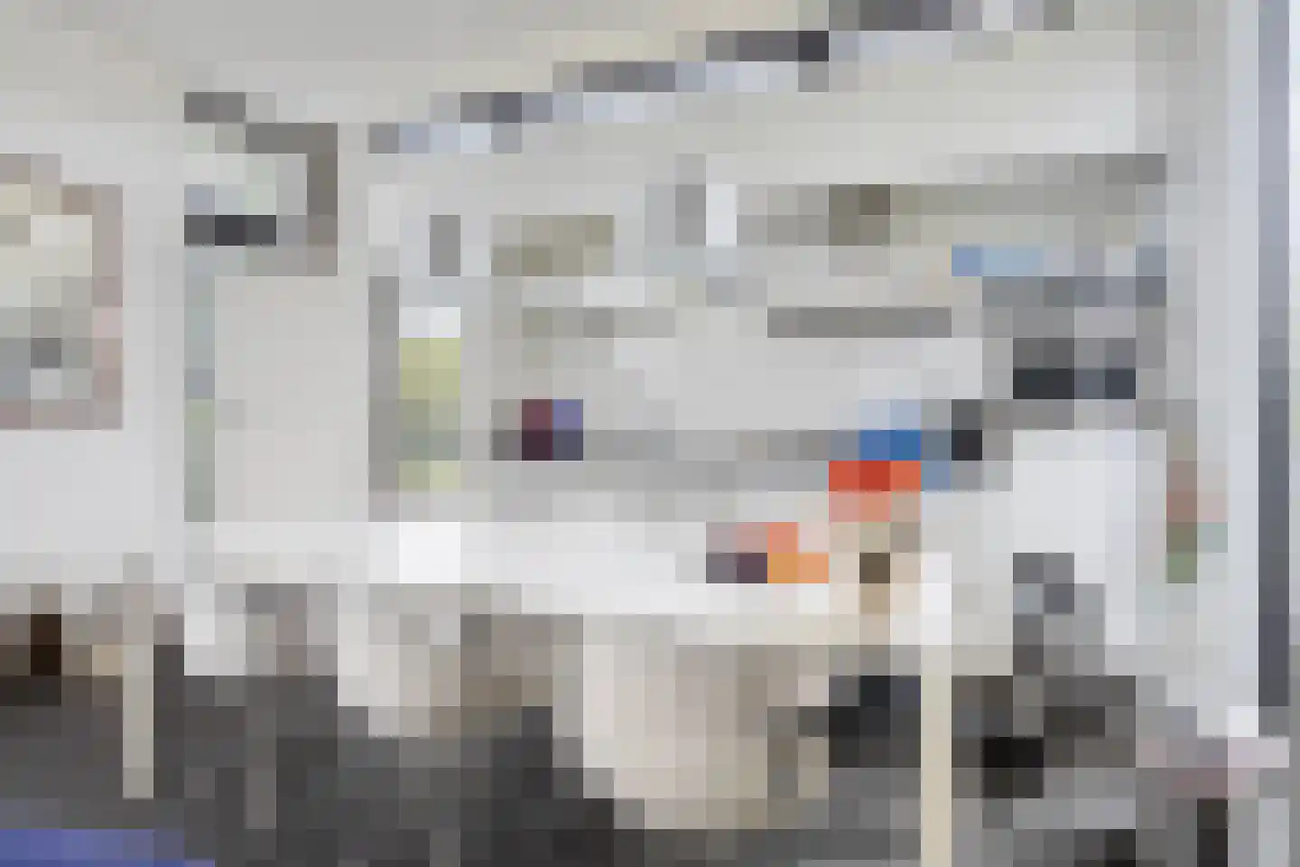 Schoneveld 1 B 034 Breskens thumbnail 13