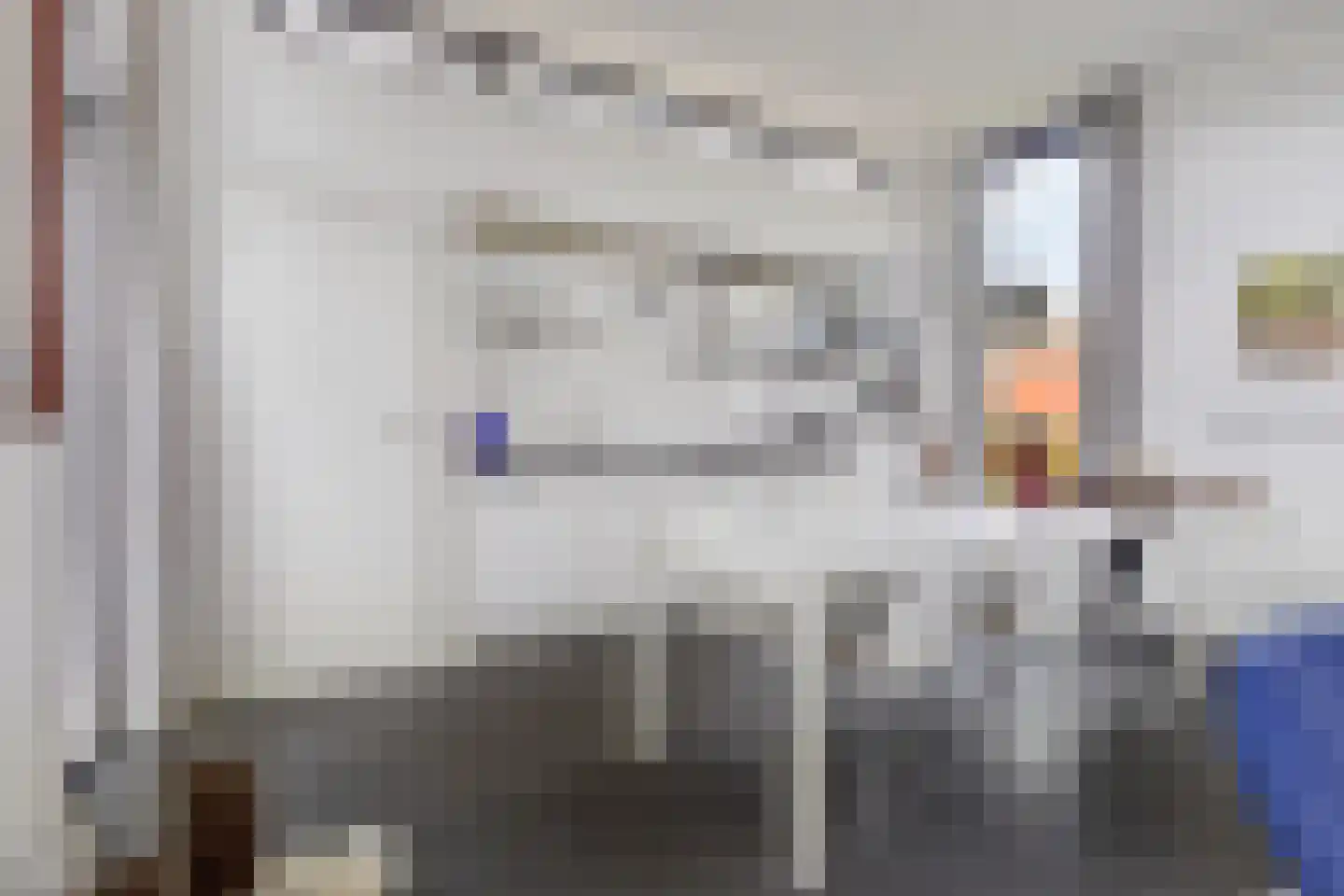 Schoneveld 1 B 034 Breskens thumbnail 14
