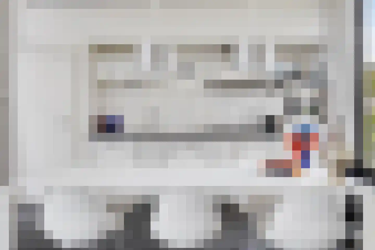 Schoneveld 1 B 034 Breskens thumbnail 15