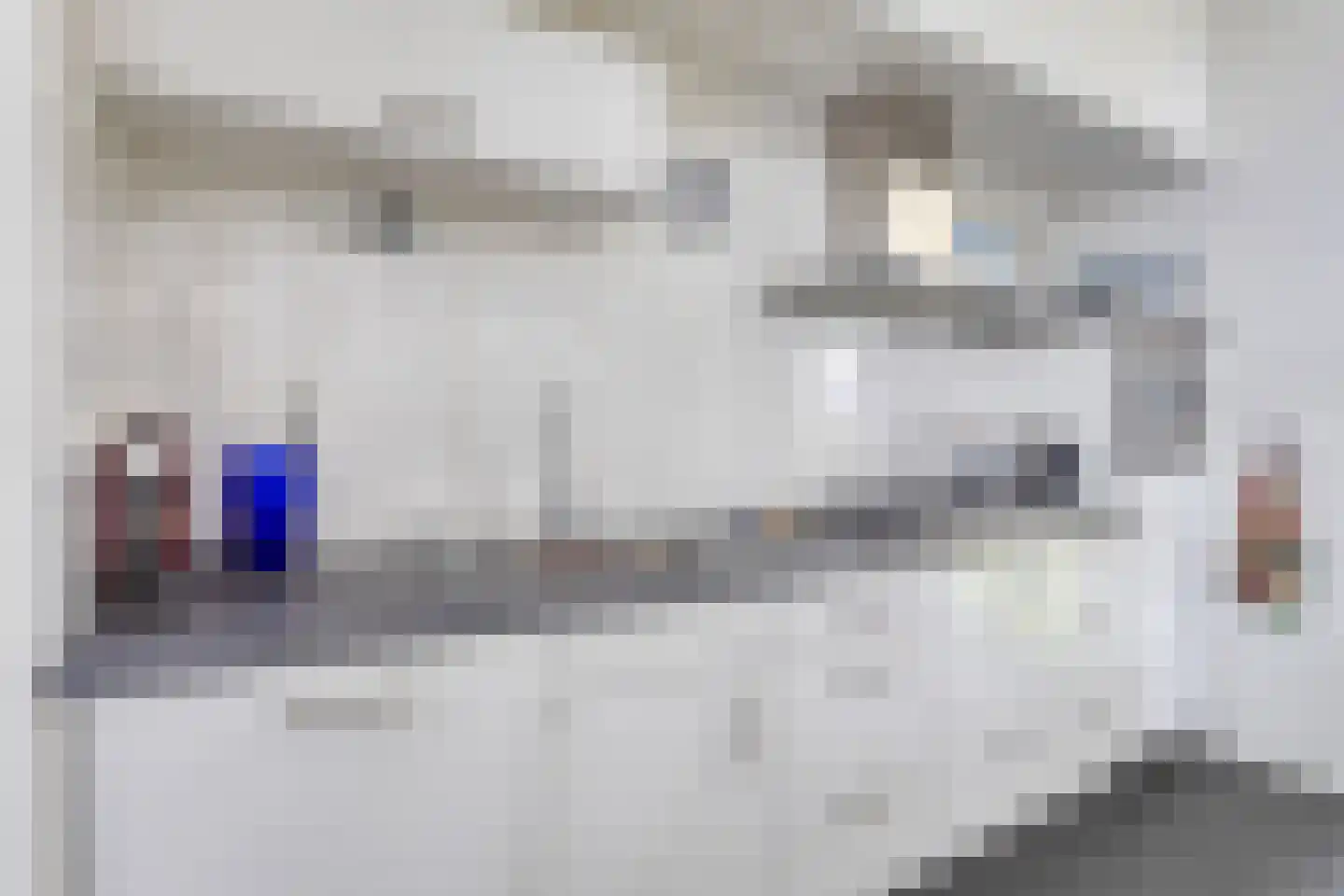 Schoneveld 1 B 034 Breskens thumbnail 16