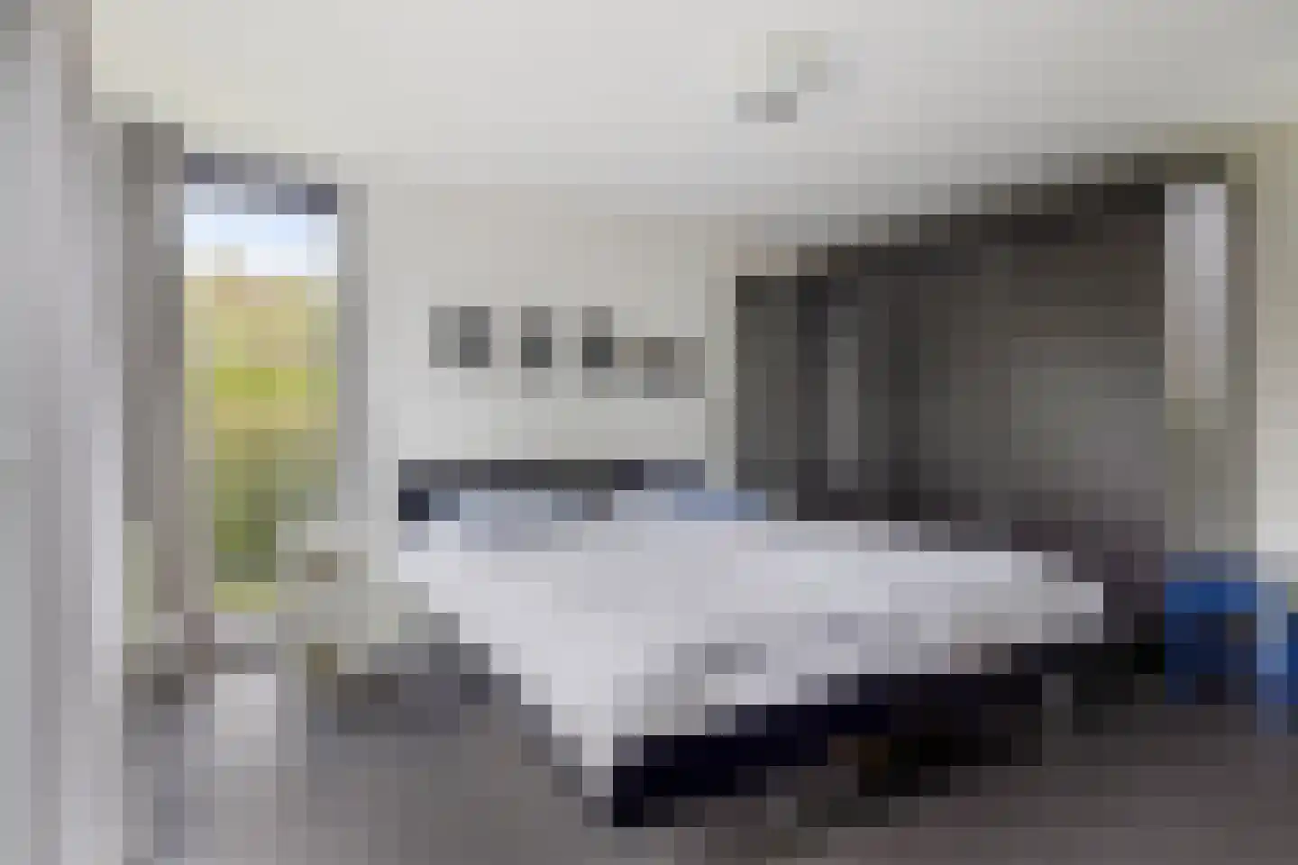 Schoneveld 1 B 034 Breskens thumbnail 18