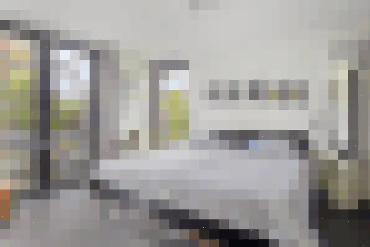 Schoneveld 1 B 034 Breskens thumbnail 18