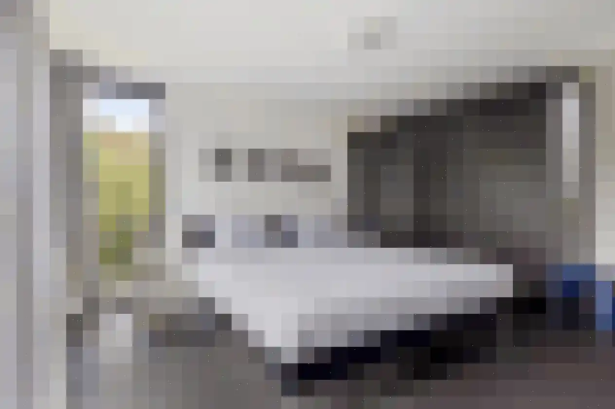 Schoneveld 1 B 034 Breskens thumbnail 19