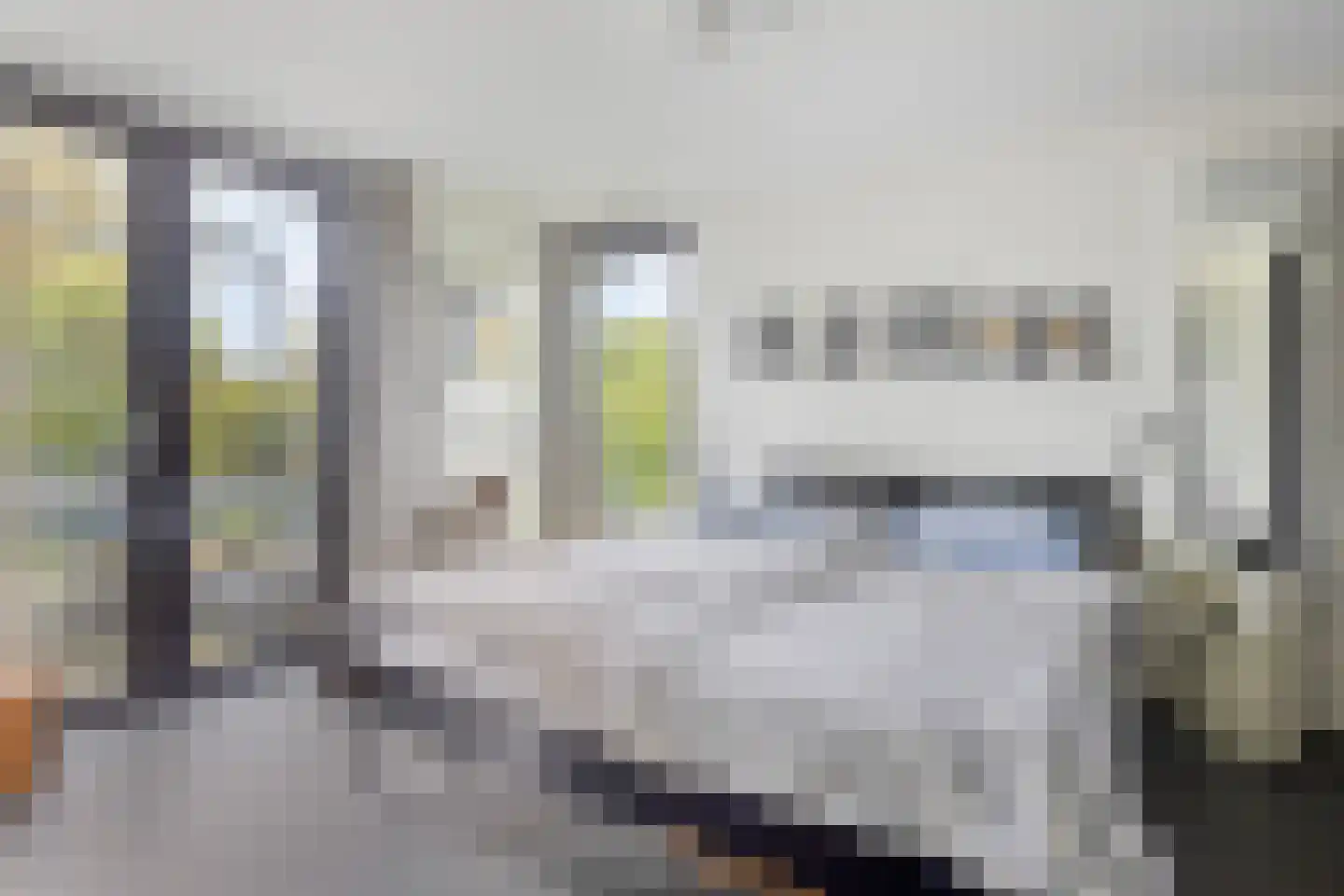 Schoneveld 1 B 034 Breskens thumbnail 19