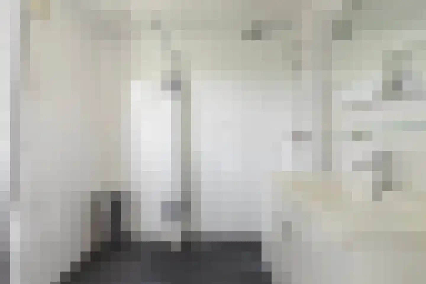 Schoneveld 1 B 034 Breskens thumbnail 20
