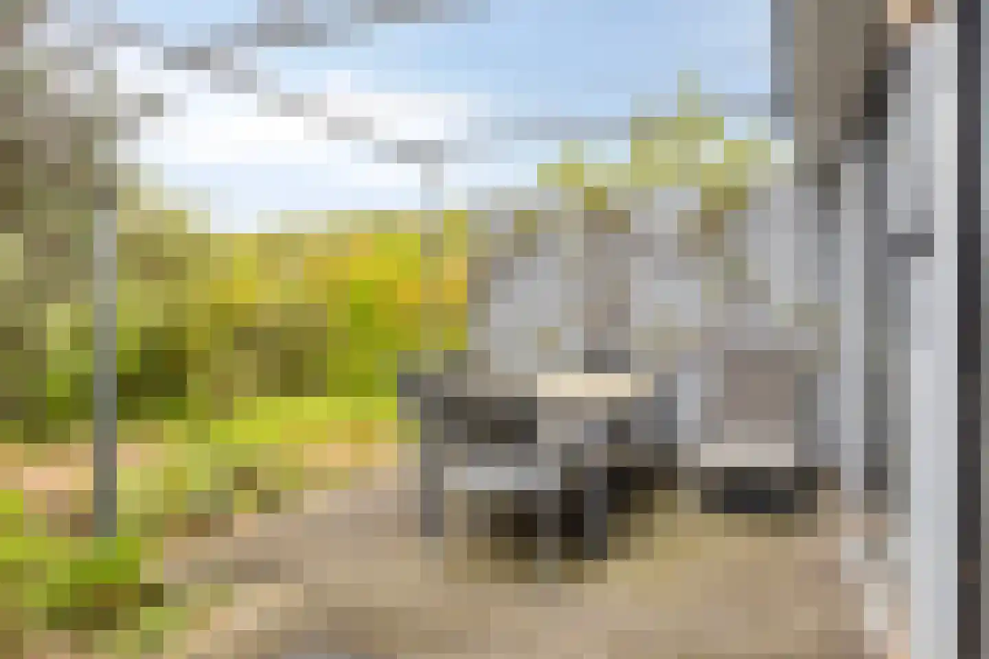 Schoneveld 1 B 034 Breskens thumbnail 22