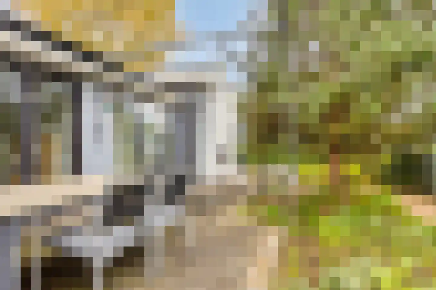Schoneveld 1 B 034 Breskens thumbnail 24