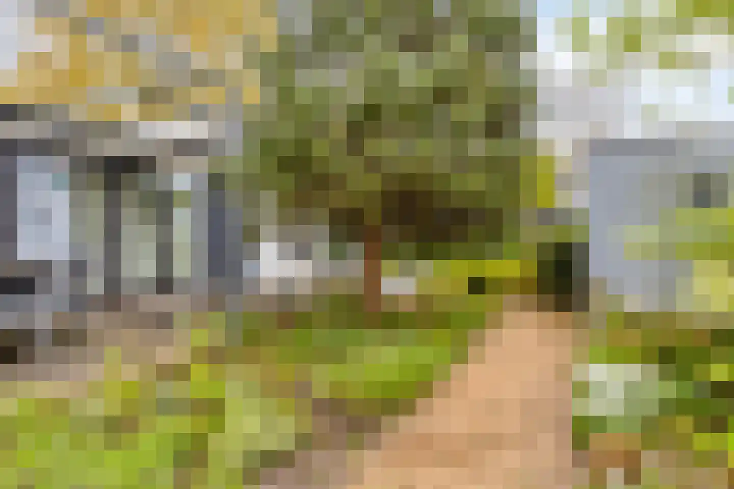 Schoneveld 1 B 034 Breskens thumbnail 25