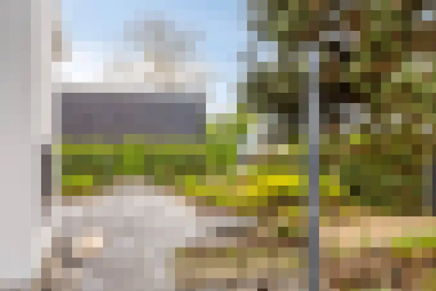 Schoneveld 1 B 034 Breskens thumbnail 26