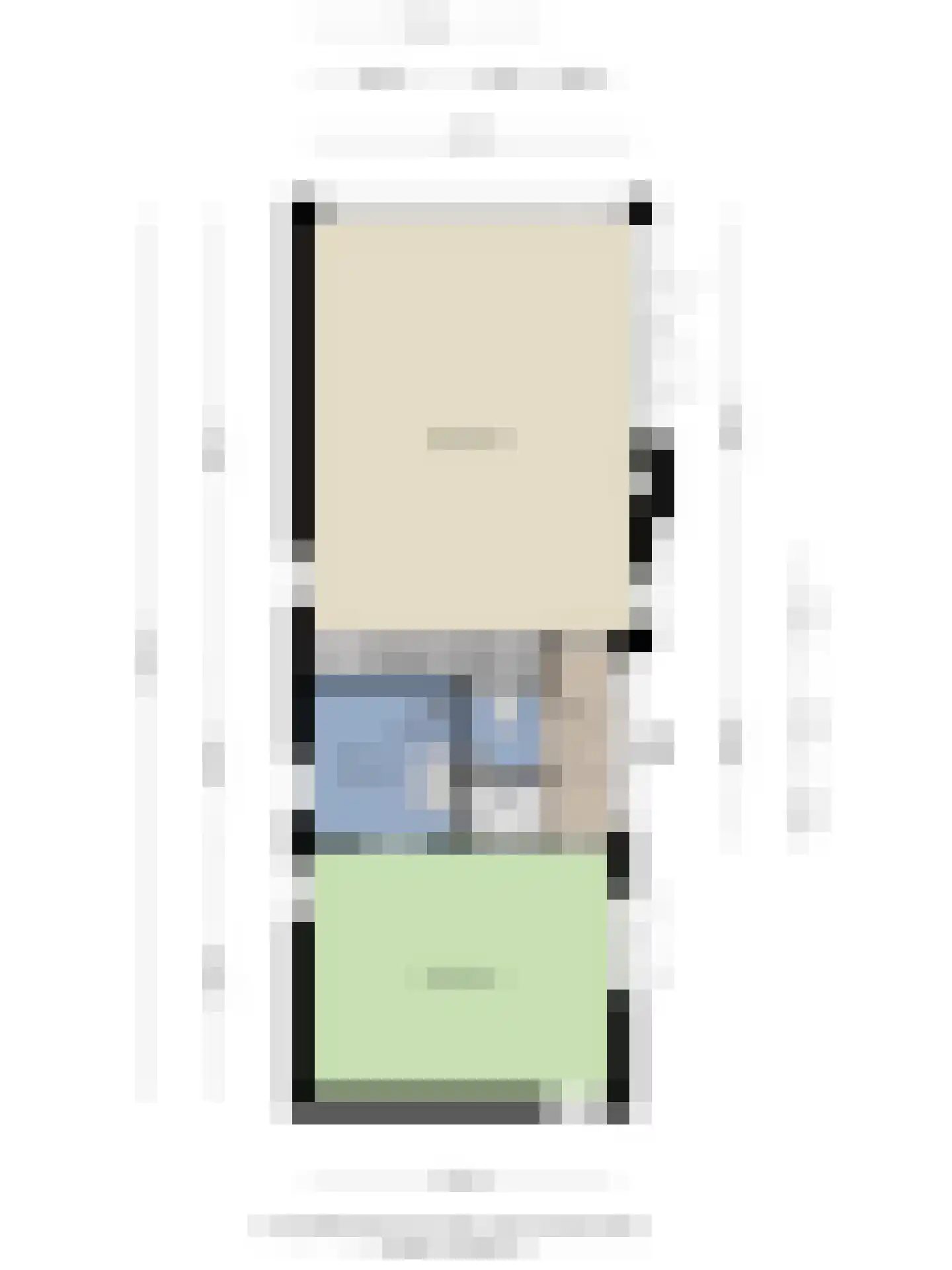 Schoneveld 1 B 034 Breskens thumbnail 32