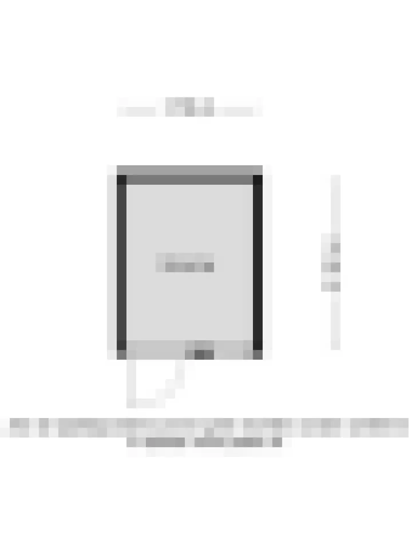 Schoneveld 1 B 034 Breskens thumbnail 33