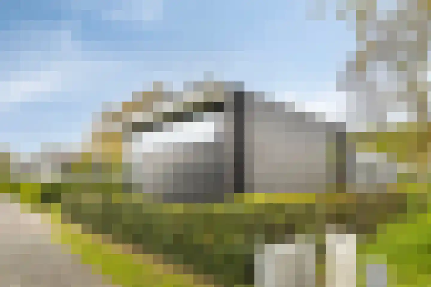 Schoneveld 1 B 034 Breskens thumbnail 4