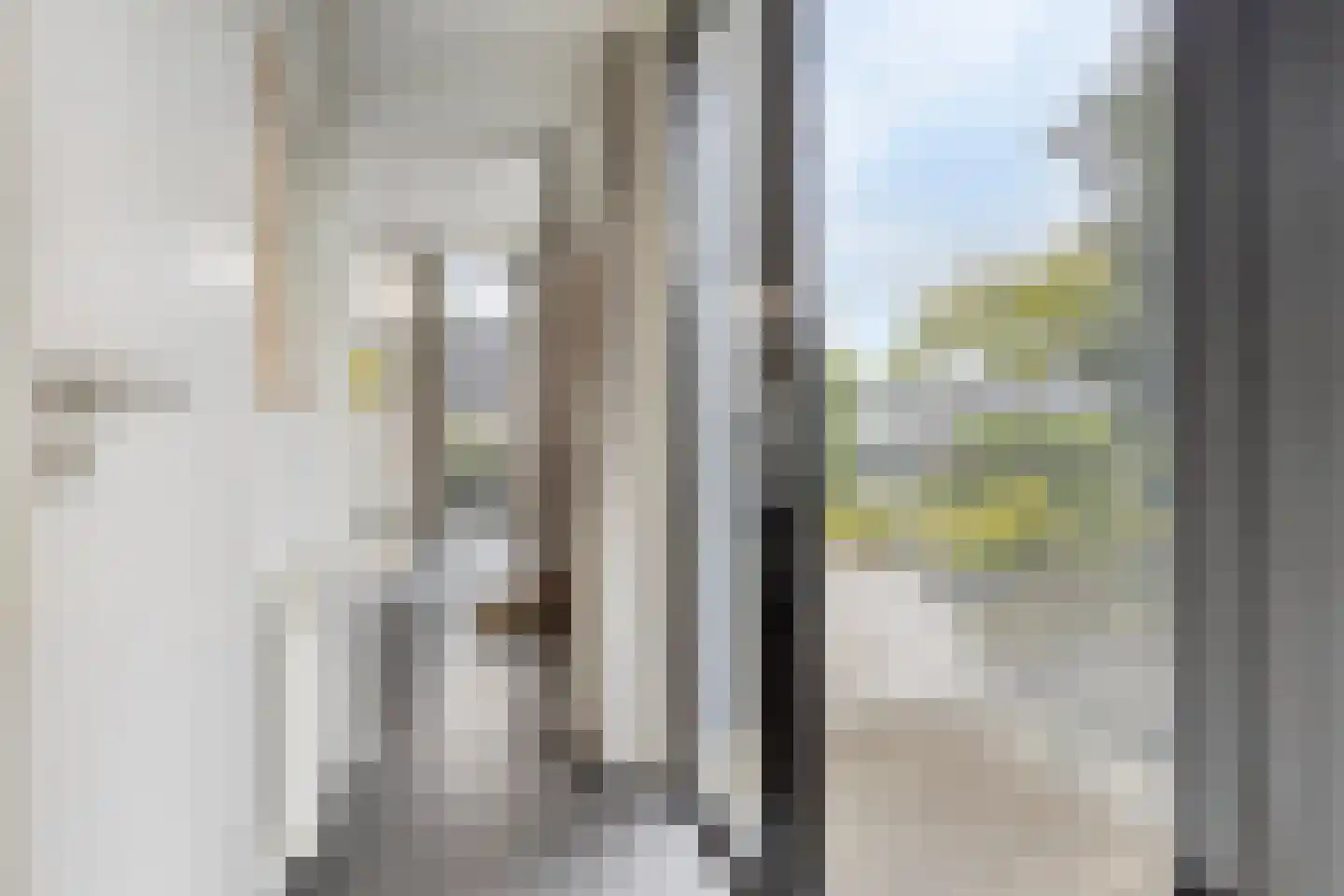 Schoneveld 1 B 034 Breskens thumbnail 5