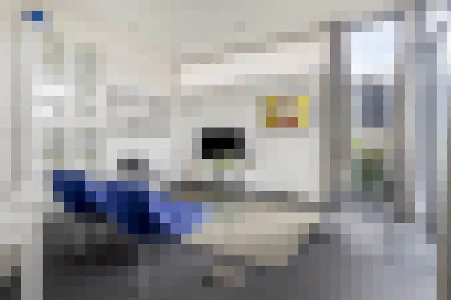 Schoneveld 1 B 034 Breskens thumbnail 7