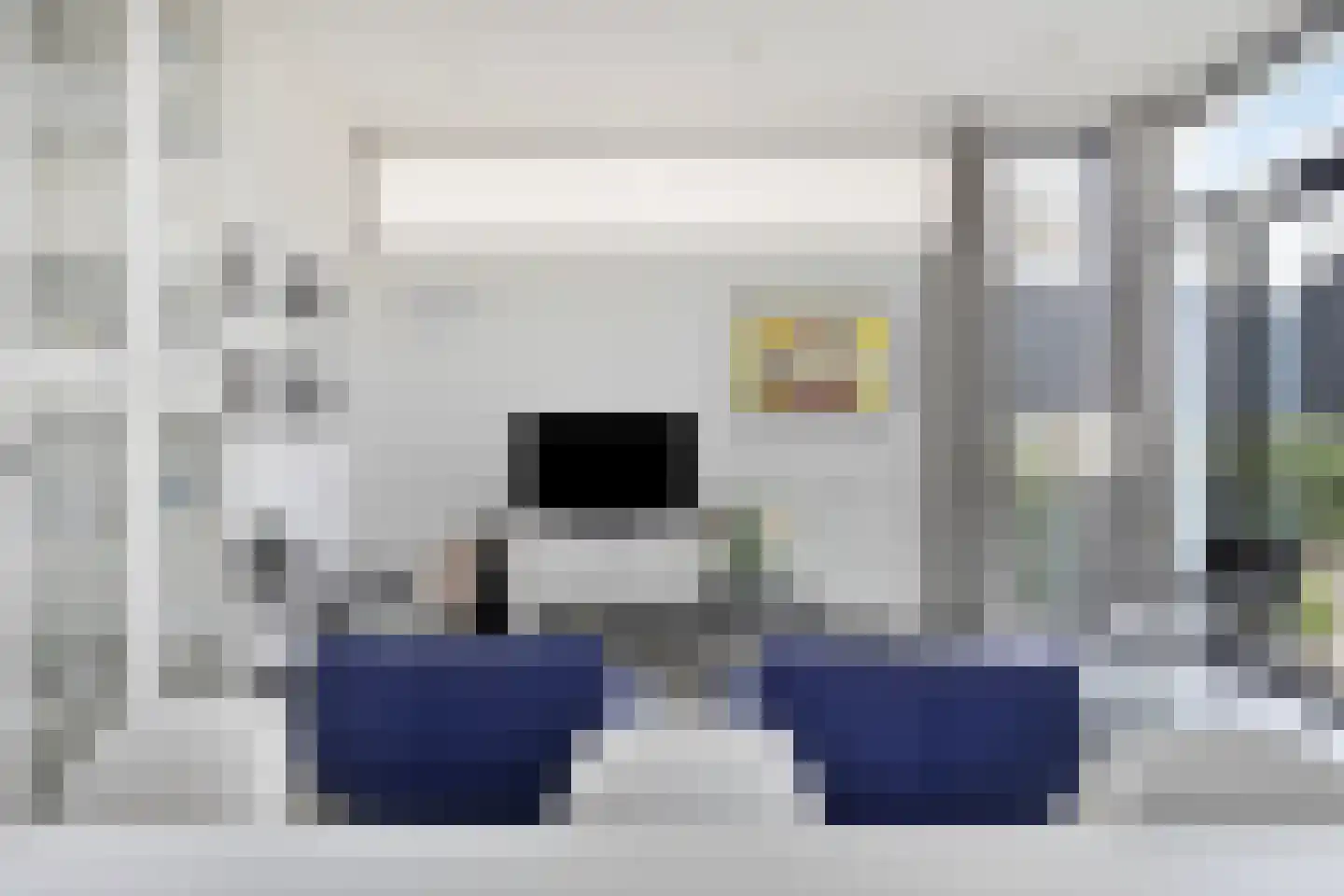 Schoneveld 1 B 034 Breskens thumbnail 8
