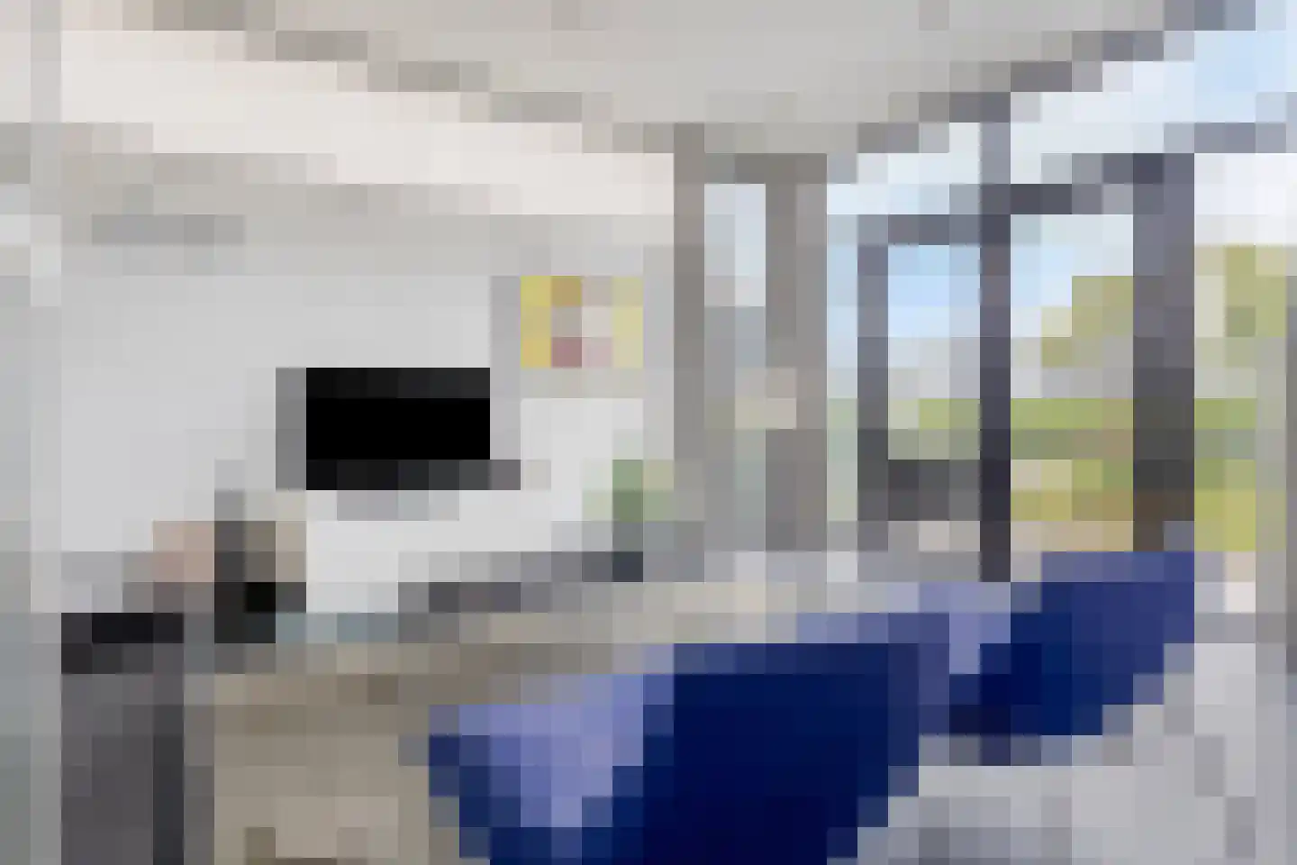 Schoneveld 1 B 034 Breskens thumbnail 9