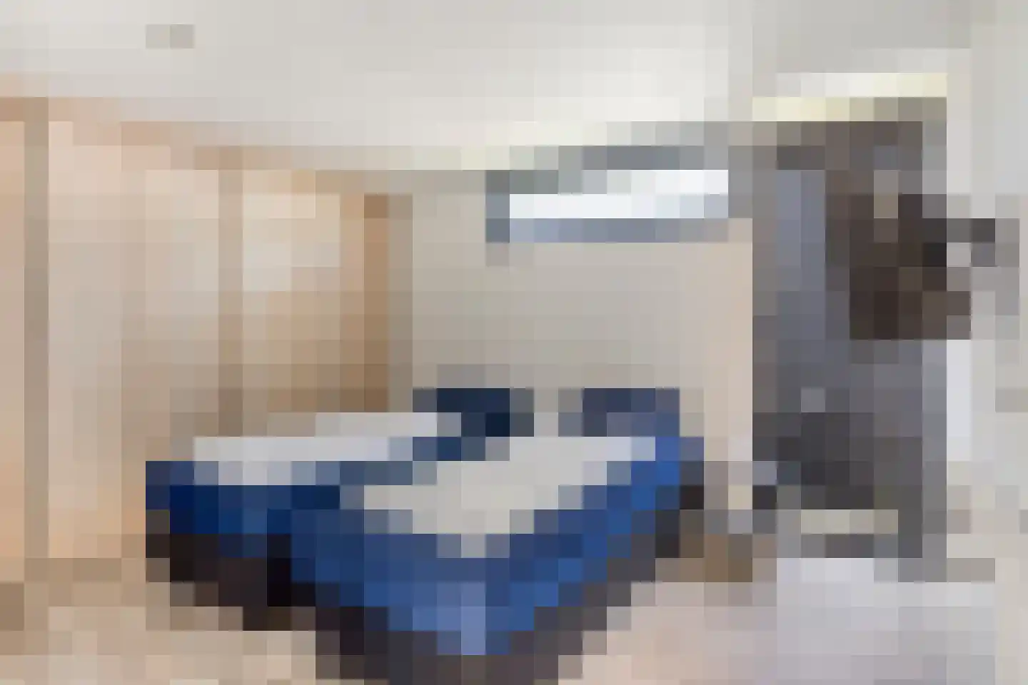 Schoneveld 1 B 056 Breskens thumbnail 10