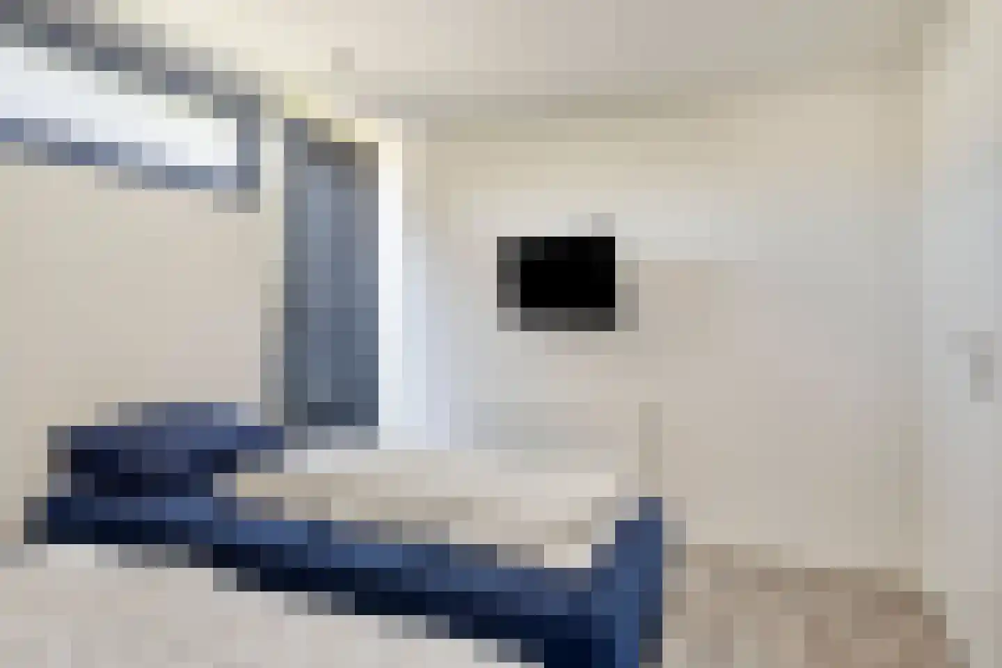 Schoneveld 1 B 056 Breskens thumbnail 11