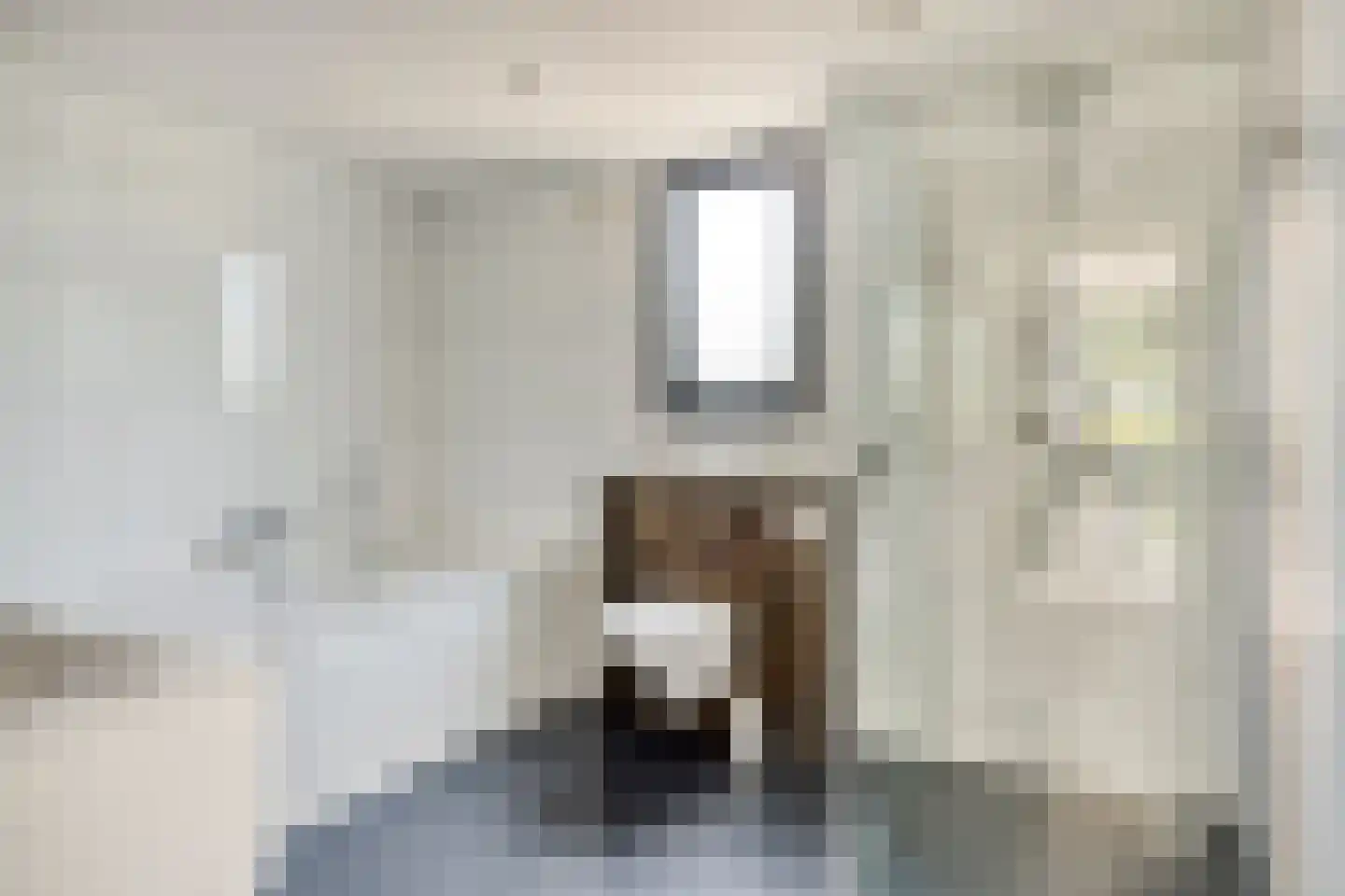Schoneveld 1 B 056 Breskens thumbnail 12