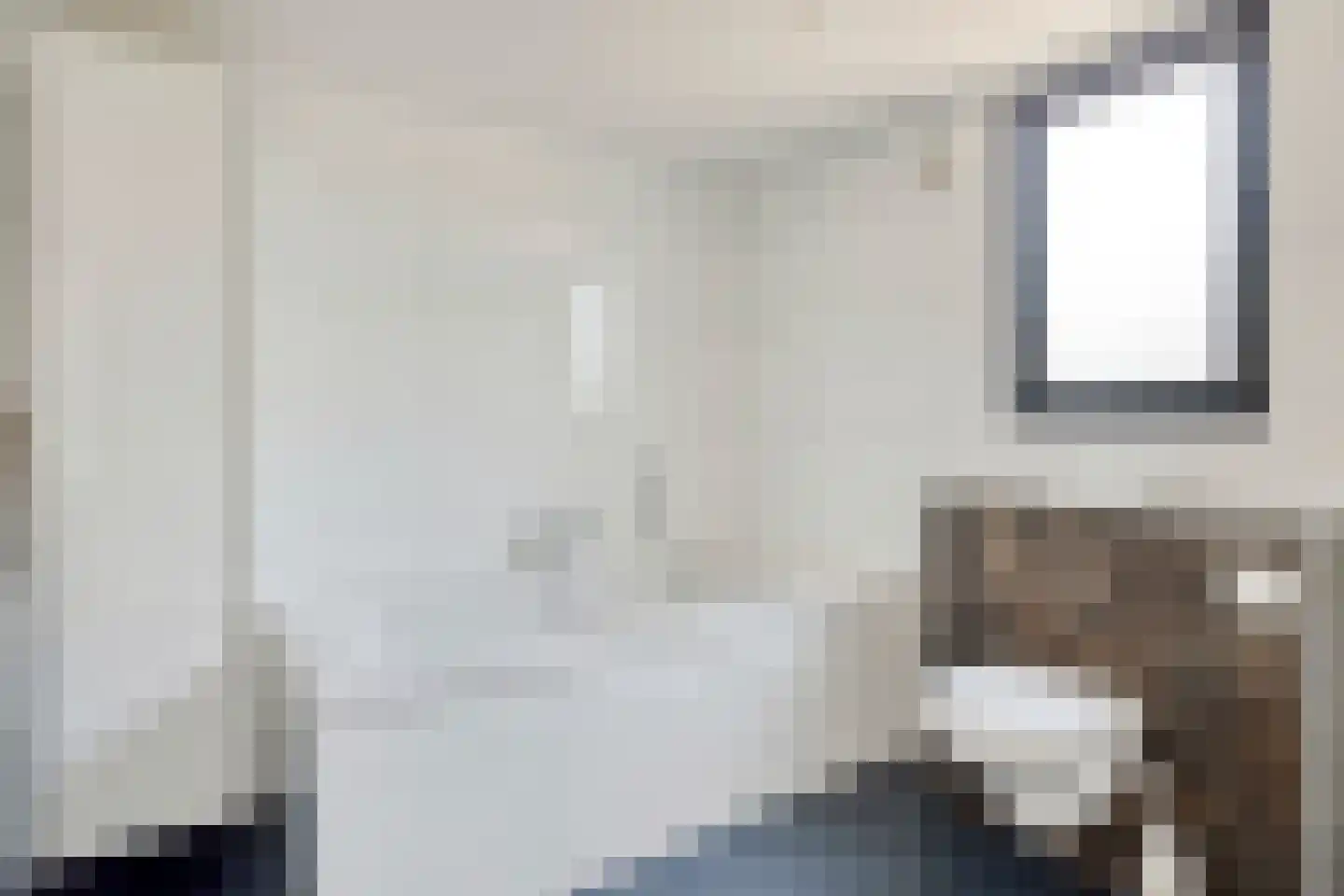 Schoneveld 1 B 056 Breskens thumbnail 13