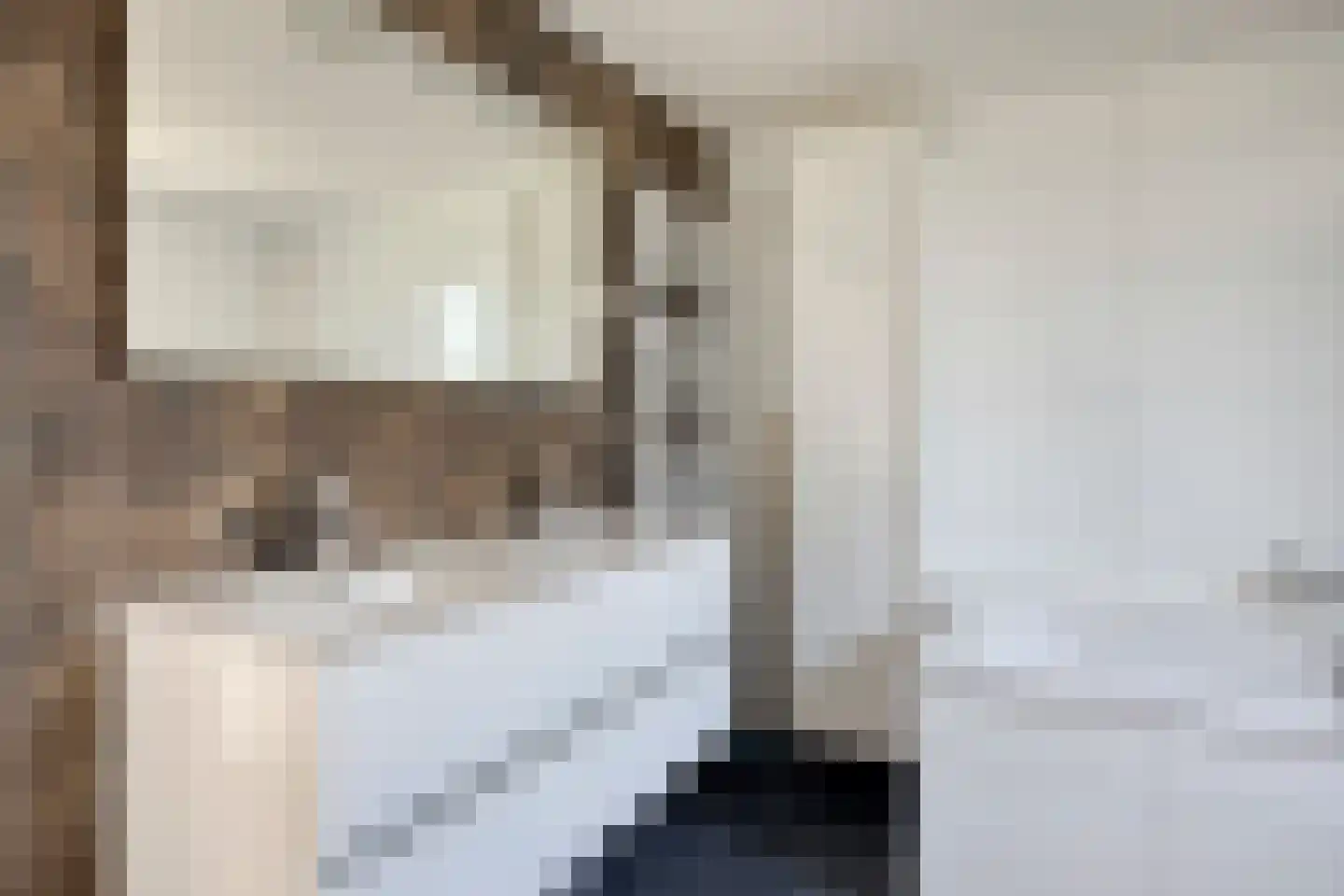 Schoneveld 1 B 056 Breskens thumbnail 14