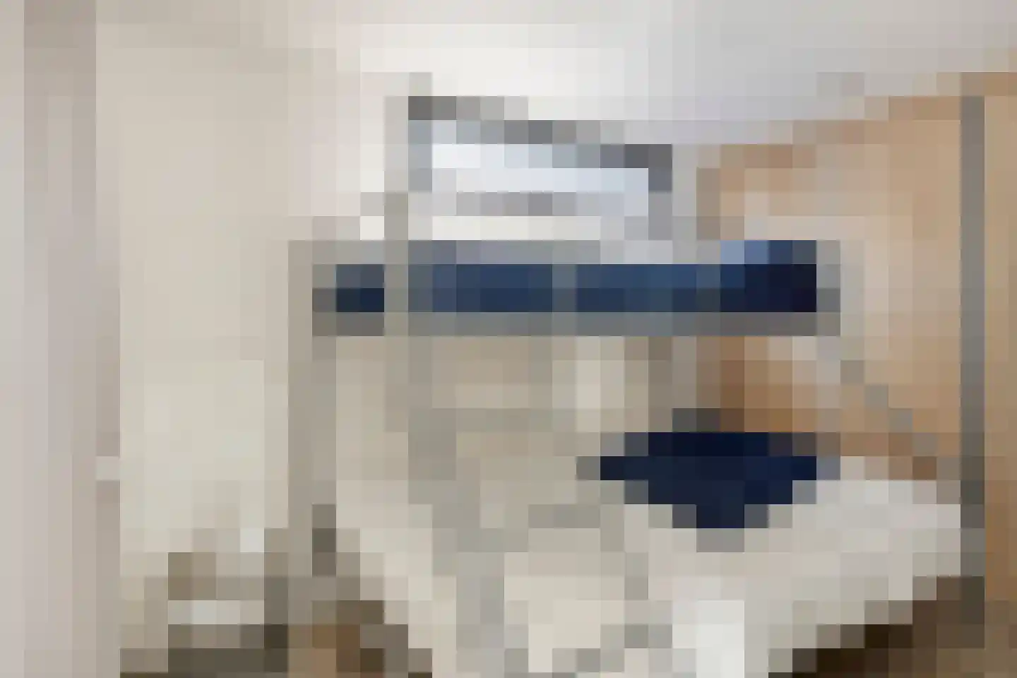 Schoneveld 1 B 056 Breskens thumbnail 16