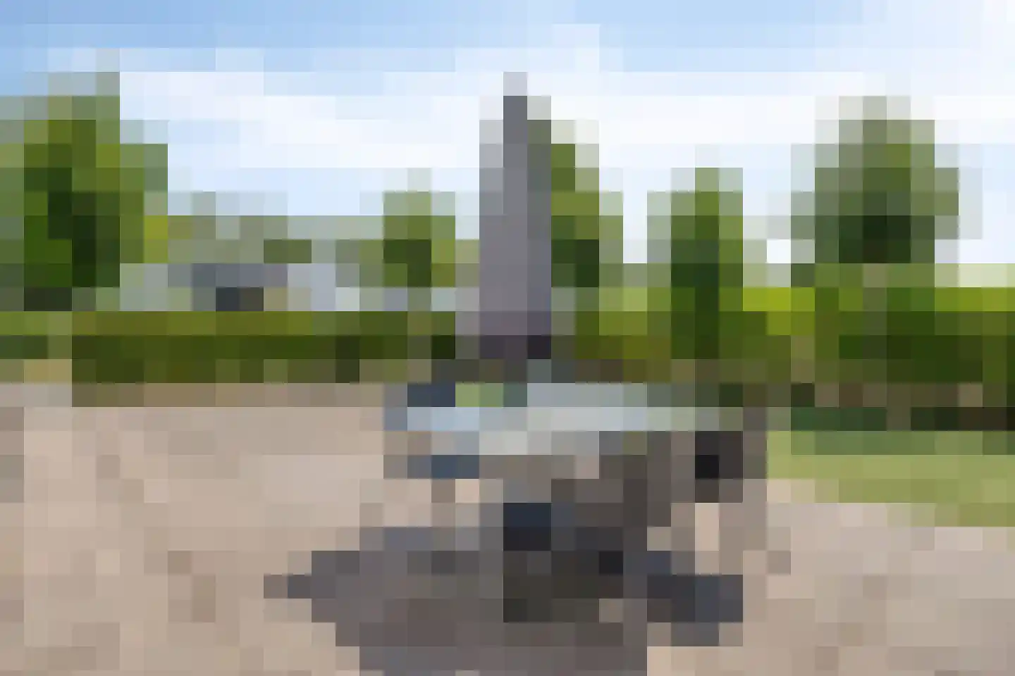 Schoneveld 1 B 056 Breskens thumbnail 17