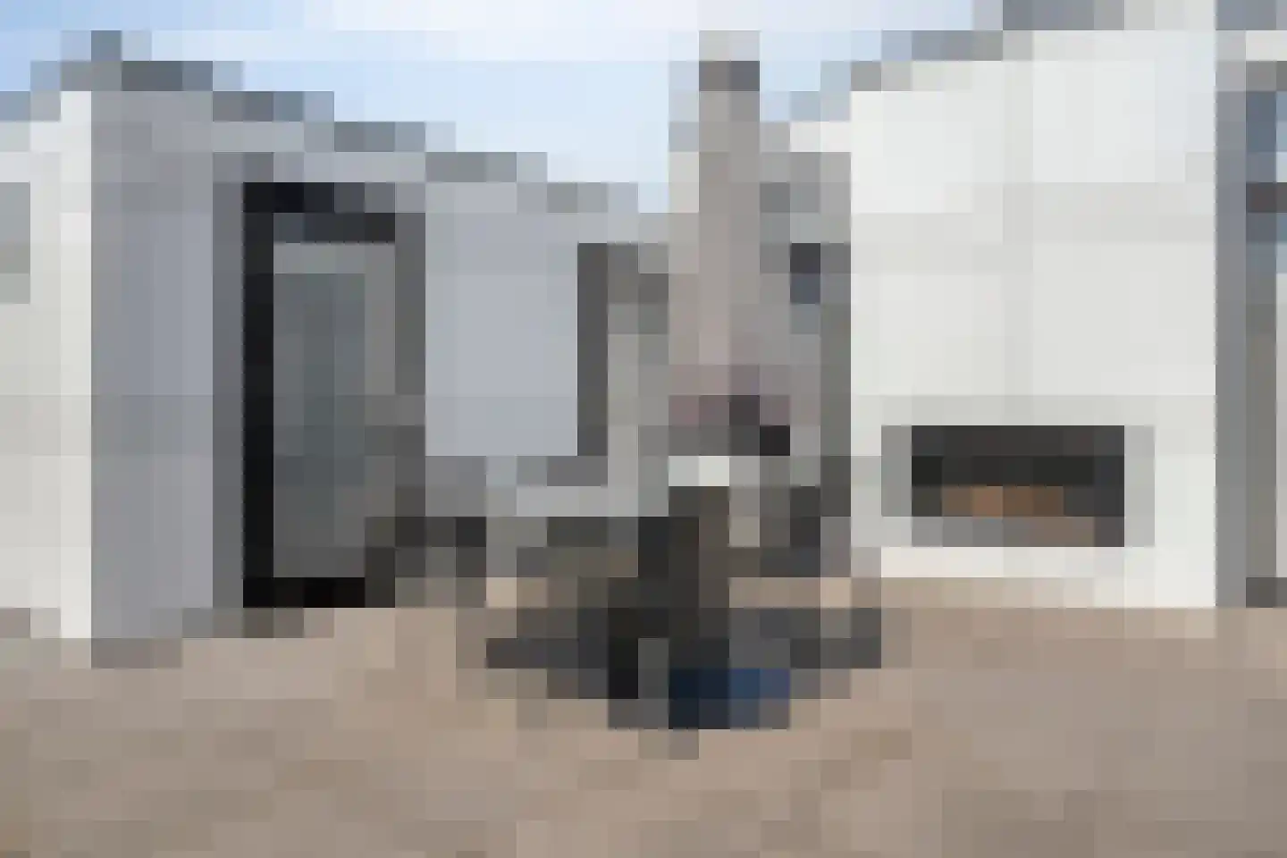 Schoneveld 1 B 056 Breskens thumbnail 18