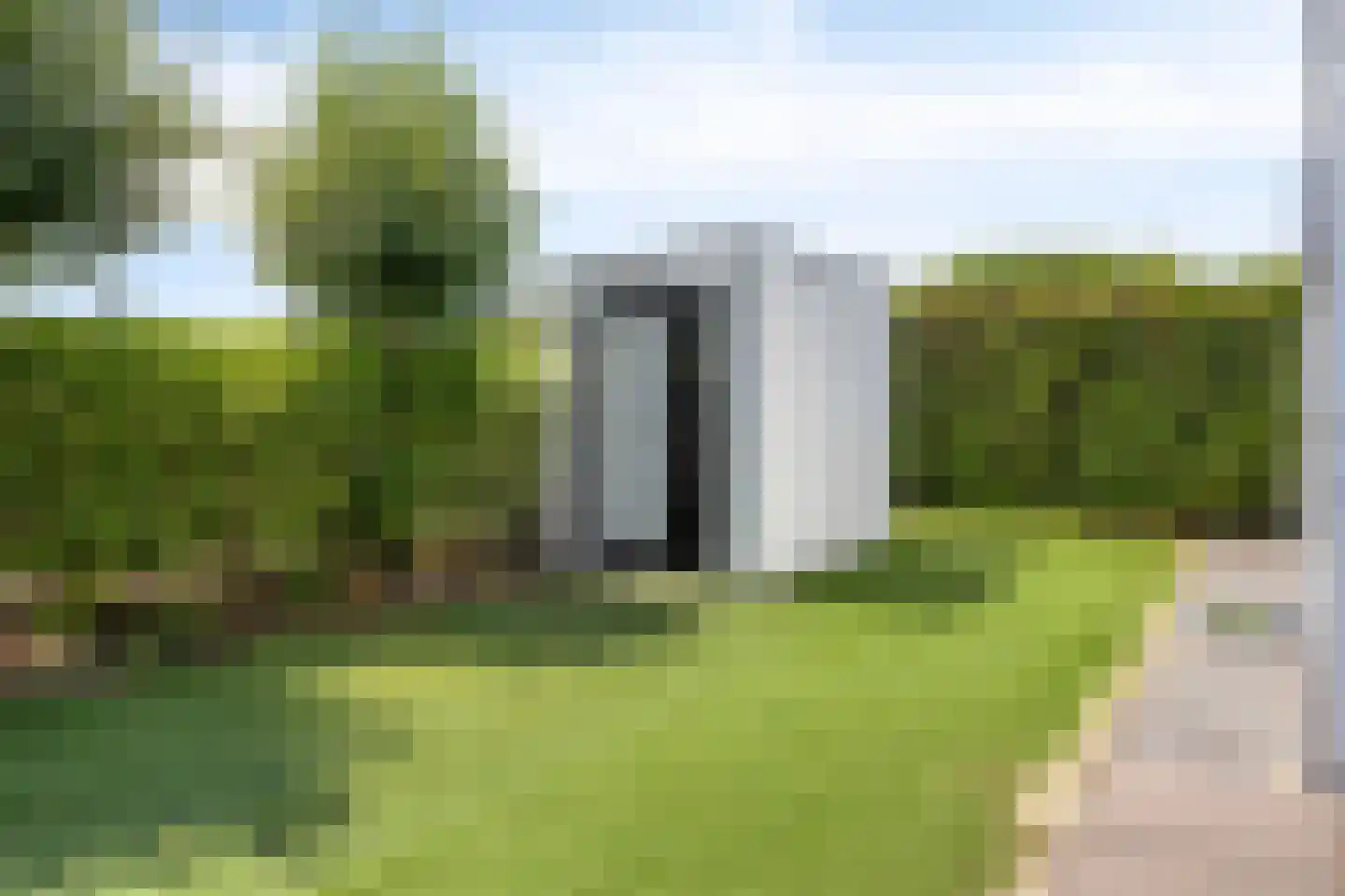 Schoneveld 1 B 056 Breskens thumbnail 19