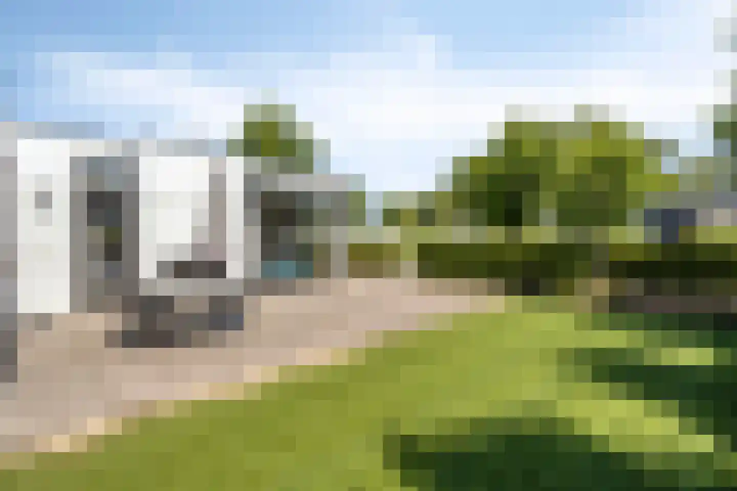 Schoneveld 1 B 056 Breskens thumbnail 20