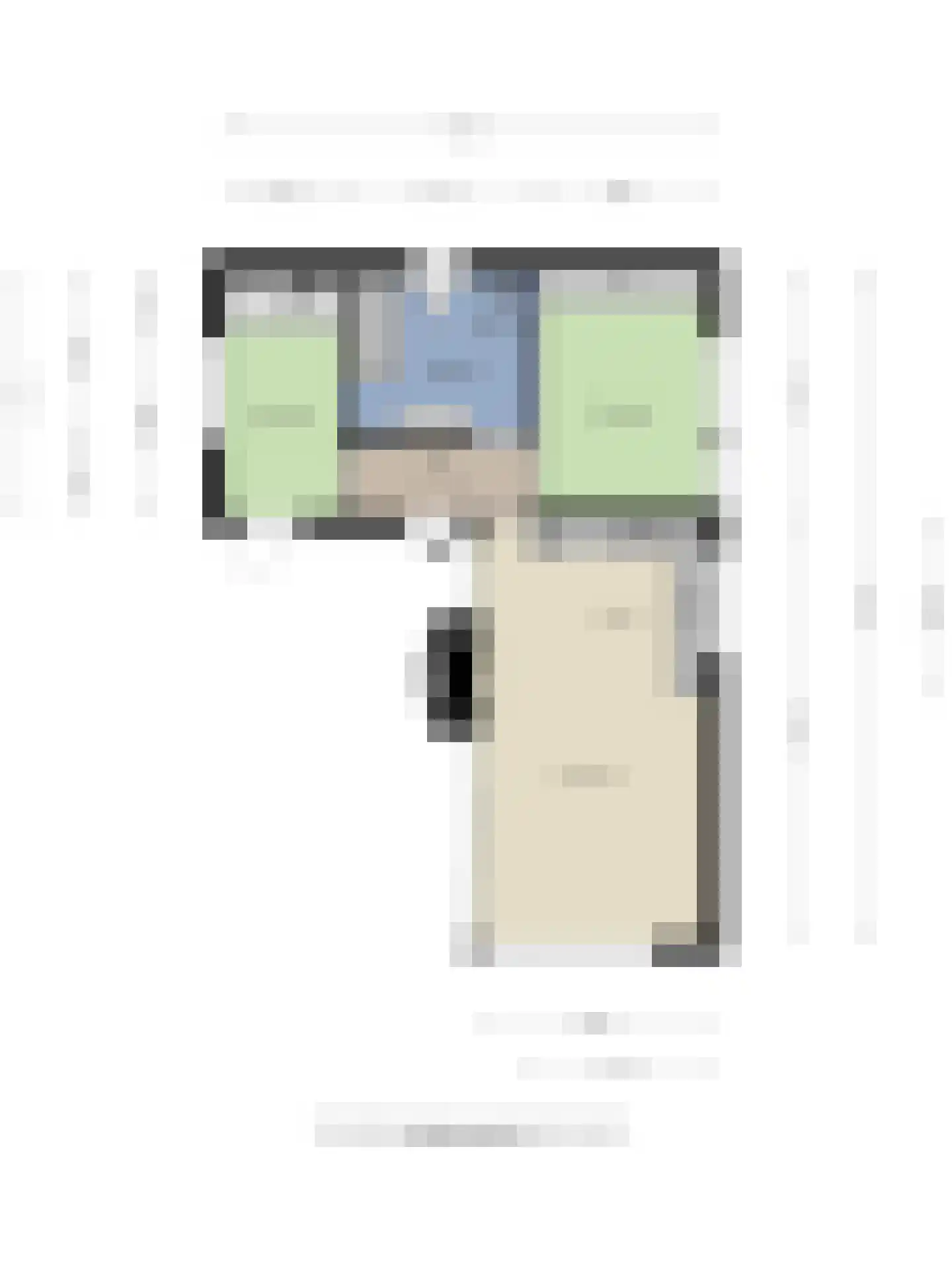 Schoneveld 1 B 056 Breskens thumbnail 23
