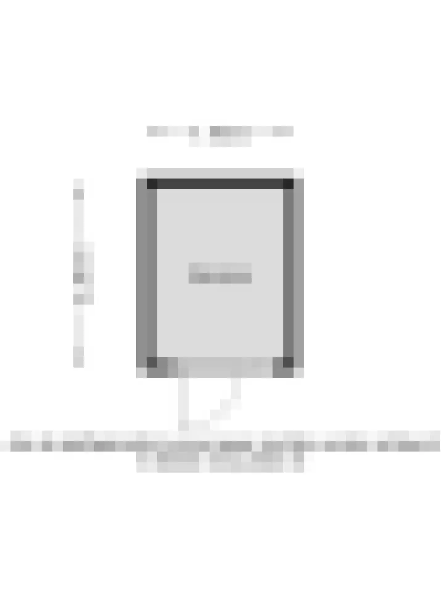 Schoneveld 1 B 056 Breskens thumbnail 24