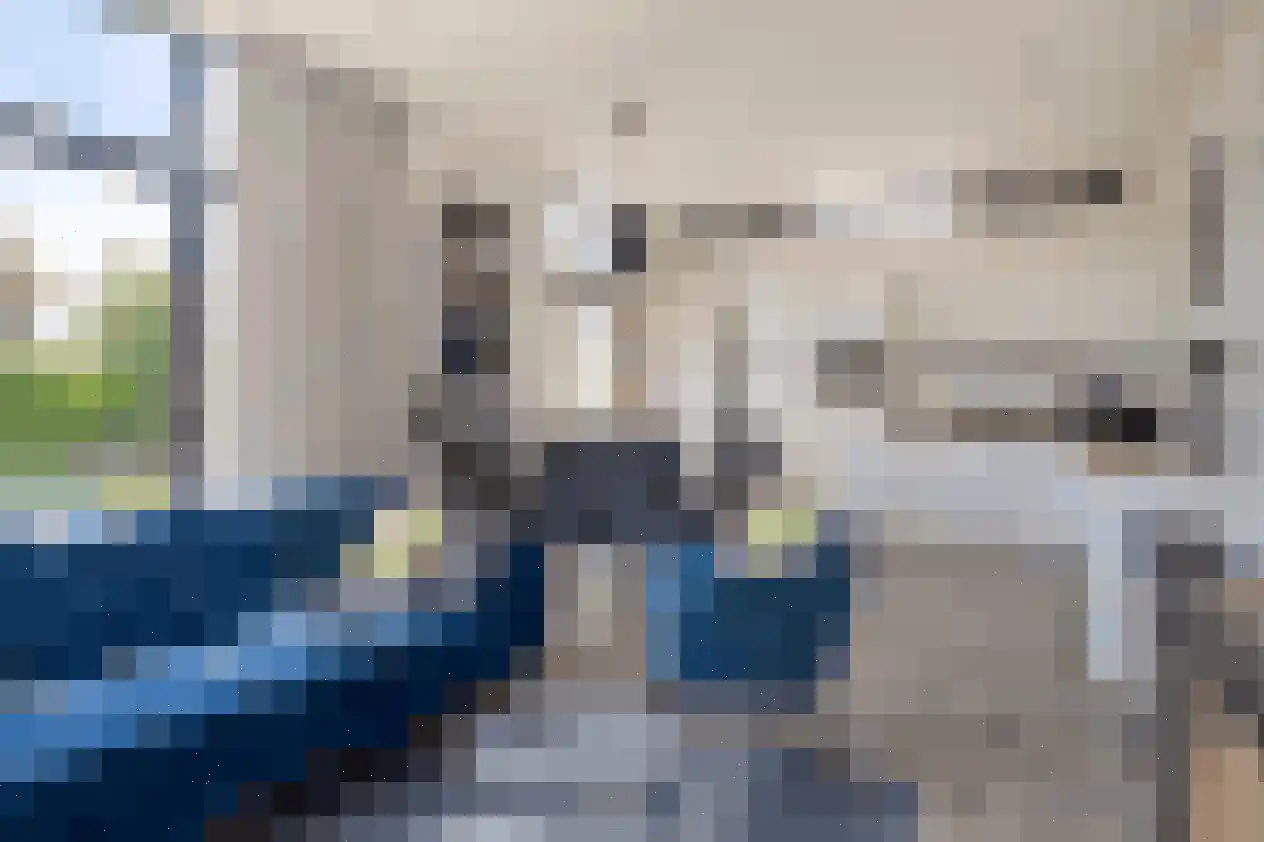 Schoneveld 1 B 056 Breskens thumbnail 5