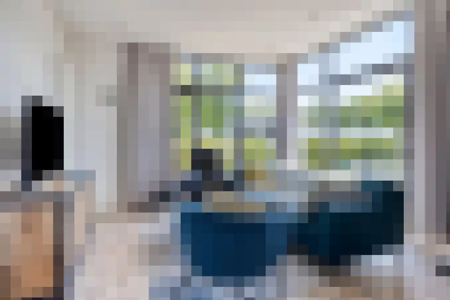 Schoneveld 1 B 056 Breskens thumbnail 5