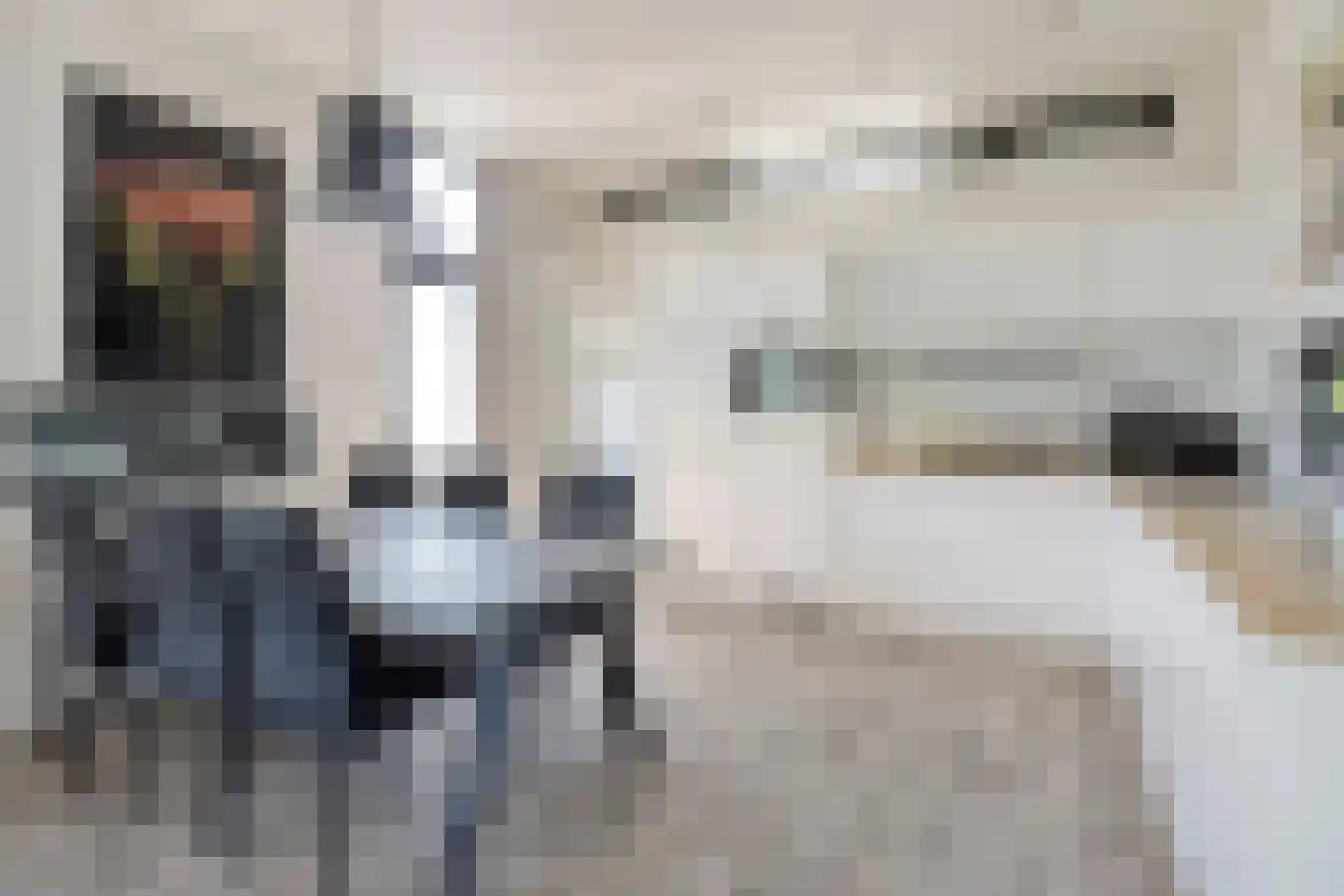 Schoneveld 1 B 056 Breskens thumbnail 6