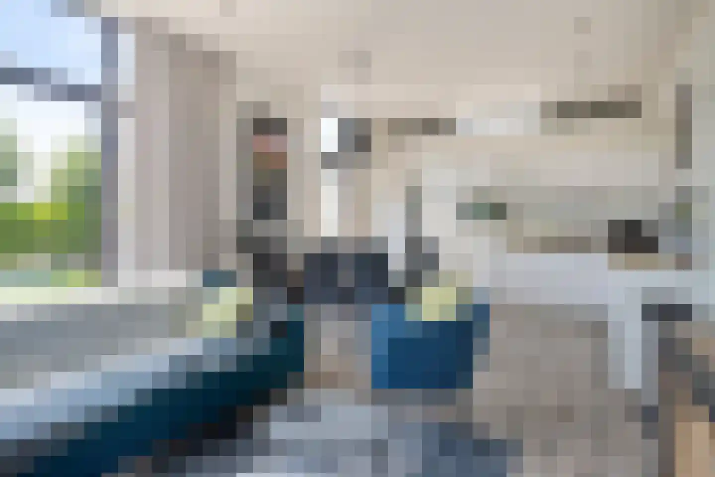 Schoneveld 1 B 056 Breskens thumbnail 6