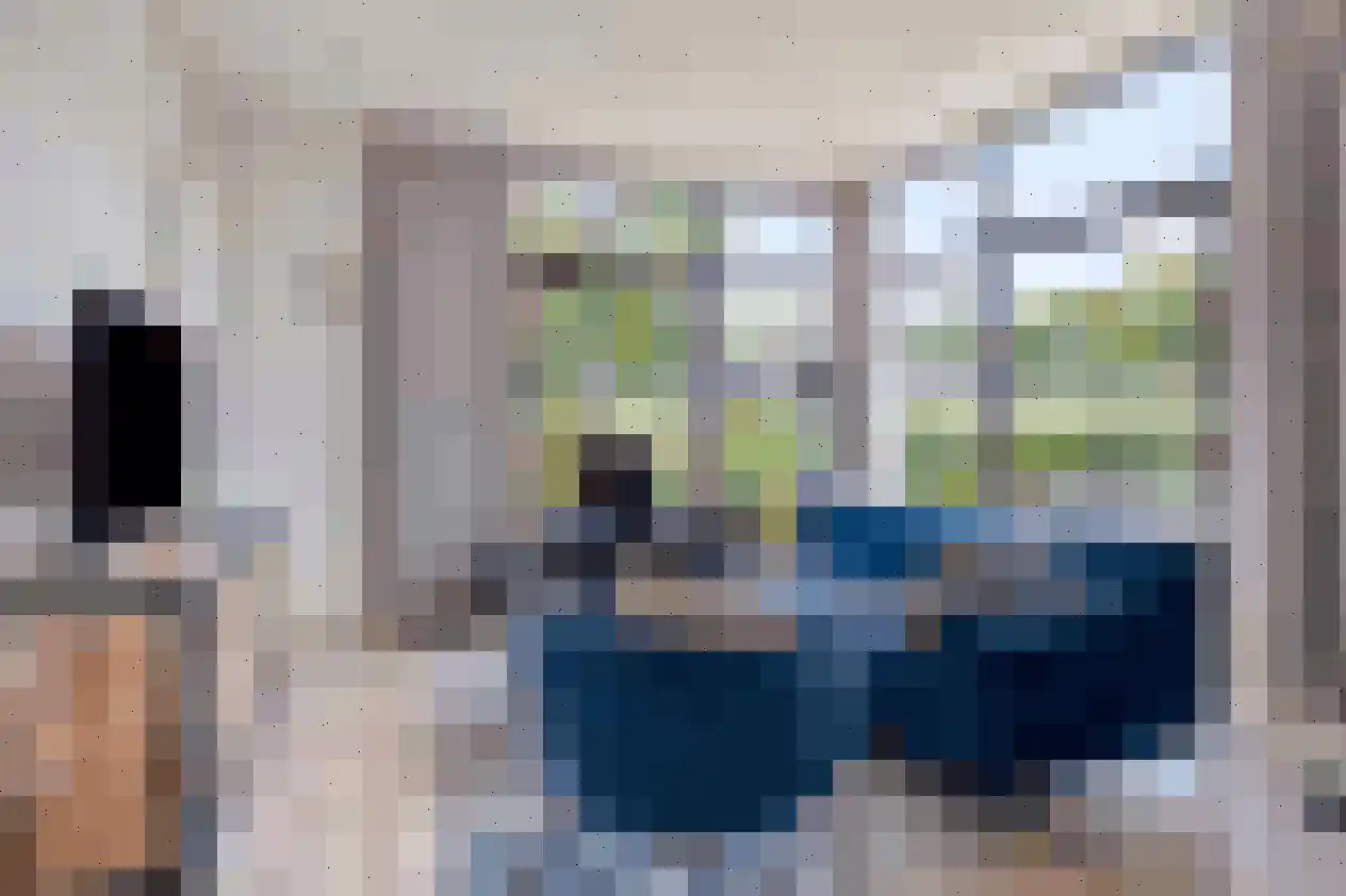 Schoneveld 1 B 056 Breskens thumbnail 7