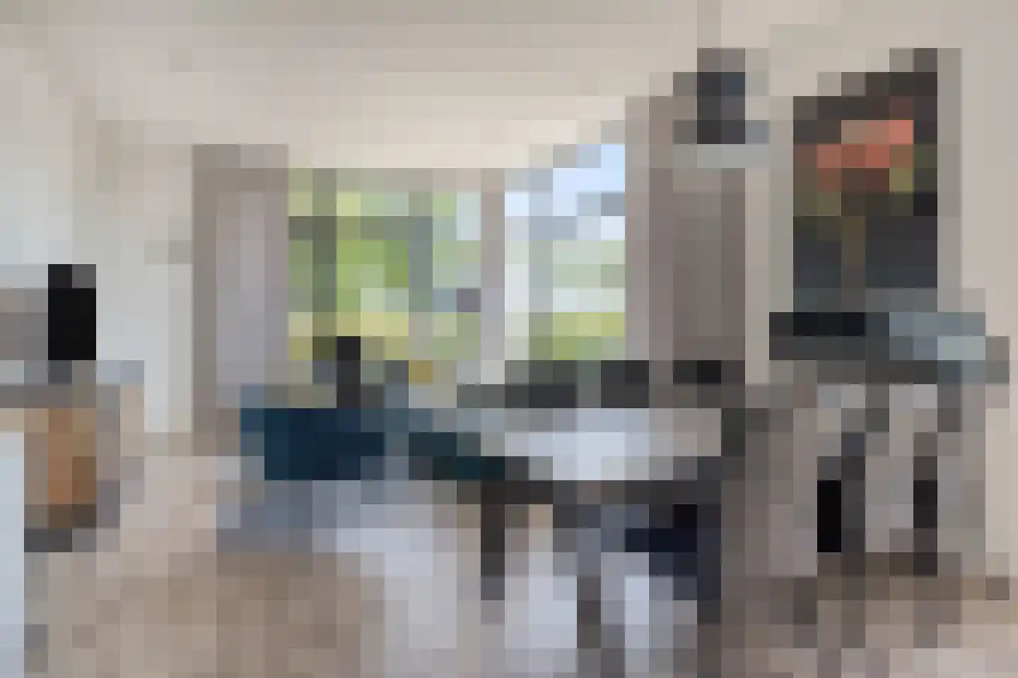 Schoneveld 1 B 056 Breskens thumbnail 8