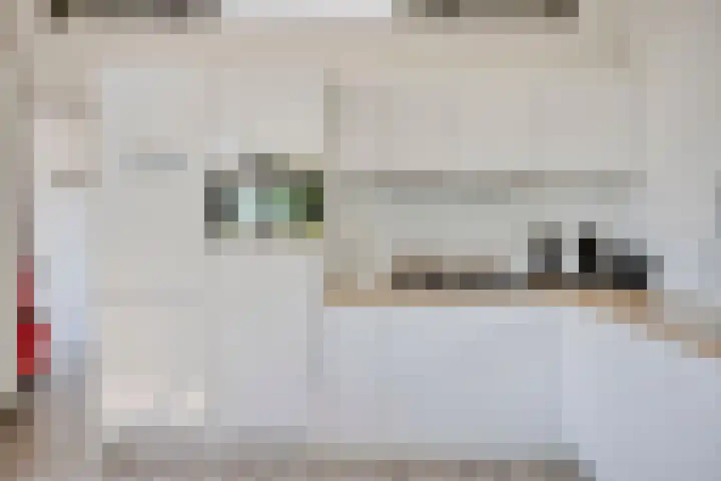 Schoneveld 1 B 056 Breskens thumbnail 9