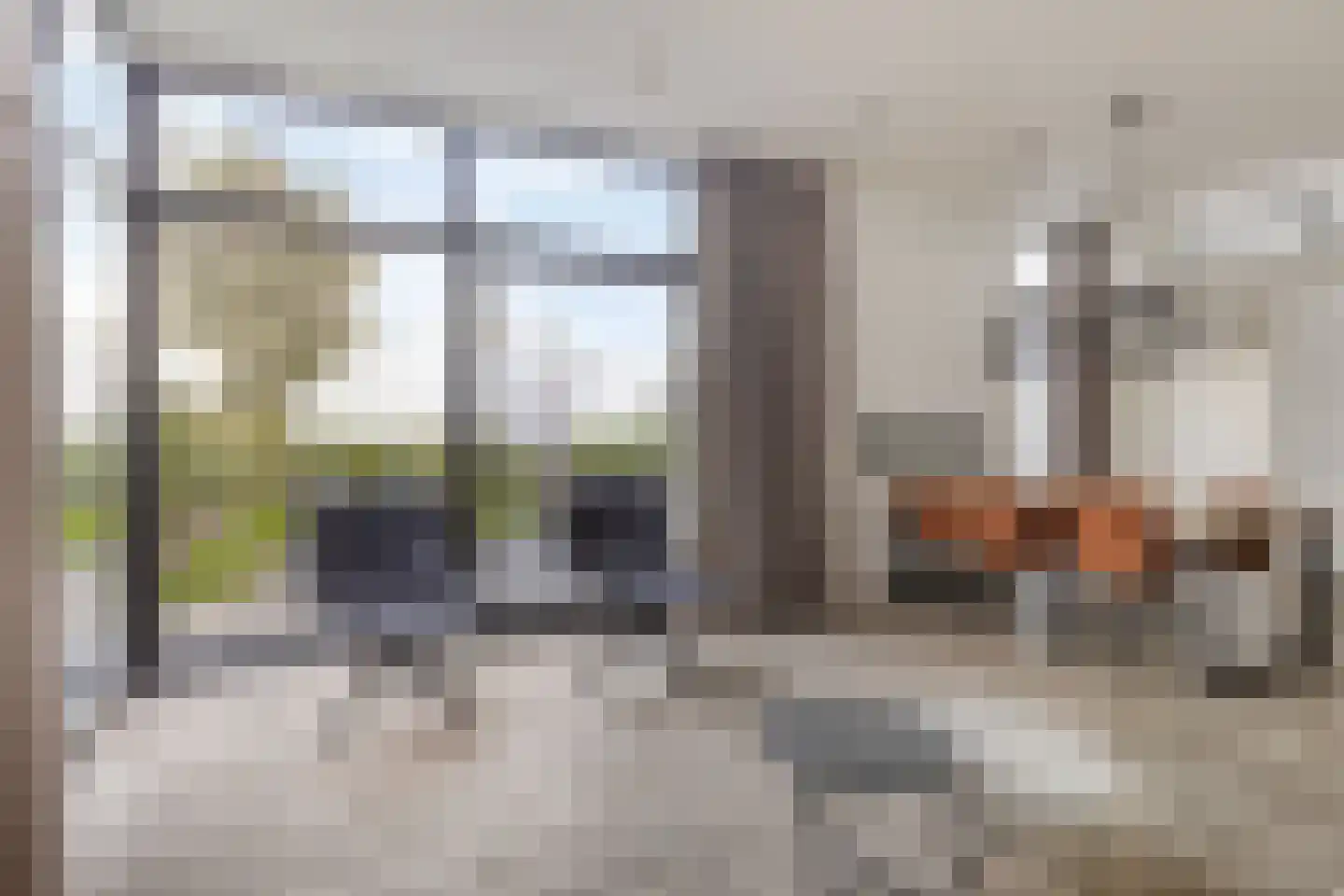 Schoneveld 1 B 058 Breskens thumbnail 10