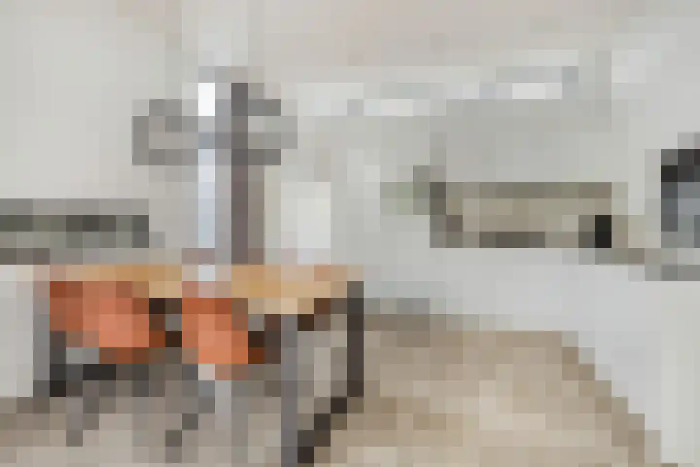 Schoneveld 1 B 058 Breskens thumbnail 11