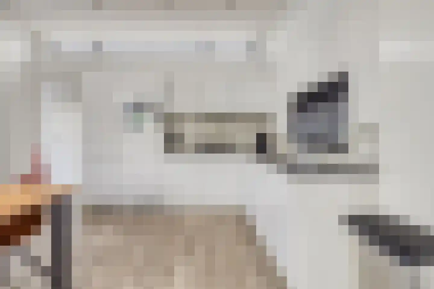 Schoneveld 1 B 058 Breskens thumbnail 12