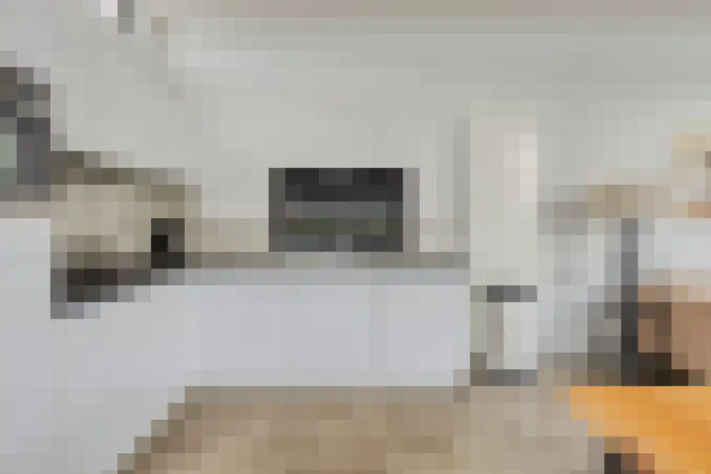Schoneveld 1 B 058 Breskens thumbnail 14